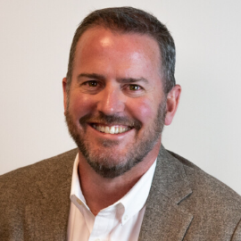Kevin Kelly