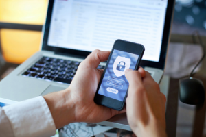 ShareSecure Secure Platform